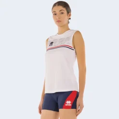 Erreà Divina women's vest*Women Handball | Tennis