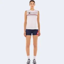 Erreà Divina women's vest*Women Handball | Tennis
