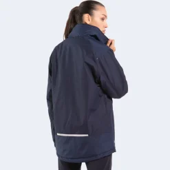Erreà Dna 3.0 unisex jacket*Women Bowls | Golf