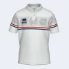Erreà Dominic boys’ polo shirt*Kids Sport T-shirts, Polos