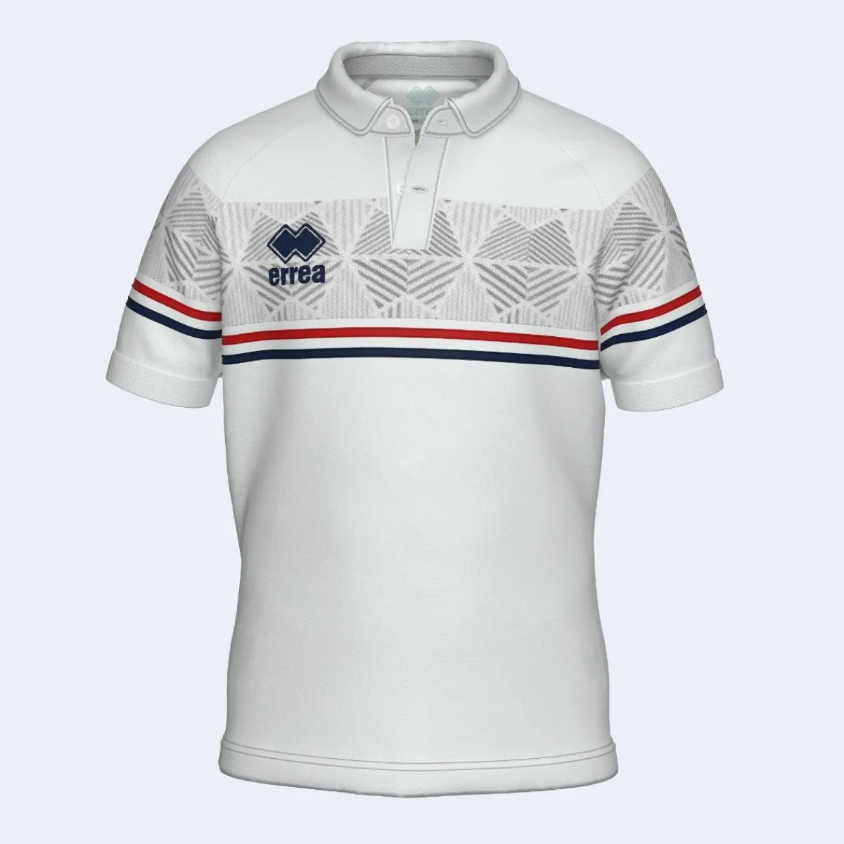Erreà Dominic boys’ polo shirt*Kids Sport T-shirts, Polos