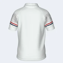 Erreà Dominic boys’ polo shirt*Kids Sport T-shirts, Polos