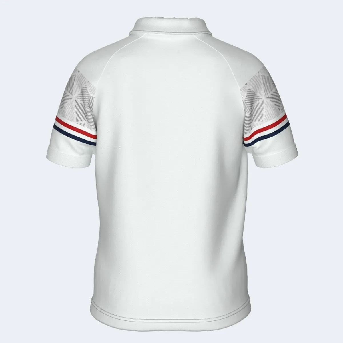 Erreà Dominic boys’ polo shirt*Kids Sport T-shirts, Polos