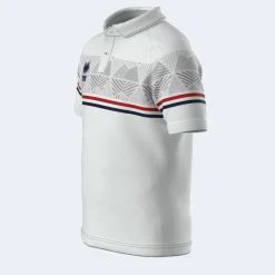 Erreà Dominic boys’ polo shirt*Kids Sport T-shirts, Polos