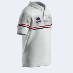 Erreà Dominic boys’ polo shirt*Kids Sport T-shirts, Polos