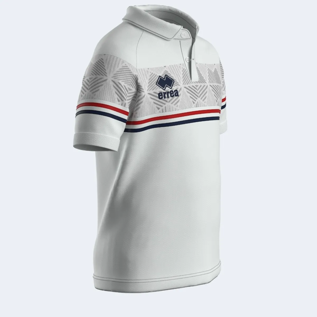 Erreà Dominic boys’ polo shirt*Kids Sport T-shirts, Polos
