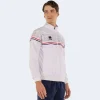 Erreà Donovan men's jacket*Women Bowls | Golf