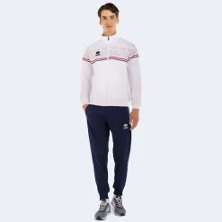Erreà Donovan men's jacket*Women Bowls | Golf