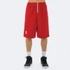 Erreà Double Chicago unisex basketball shorts*Women Fitness And Training | Basket