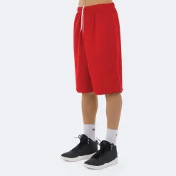 Erreà Double Chicago unisex basketball shorts*Women Fitness And Training | Basket