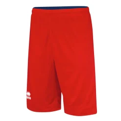 Erreà Double Chicago unisex boys' basketball shorts*Kids Sport Shorts