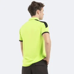 Erreà Doug men's short-sleeve shirt* Fitness And Training | Futsal