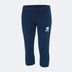 Erreà Douglas 3.0 girls’ leggings*Kids Joggers And Leggins