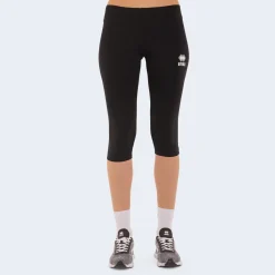 Erreà Douglas 3.0 women's leggings*Women Bowls | Golf