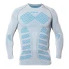 Erreà DRACONIS MAGLIA MC AD*Women Technical Underwear | Technical Underwear