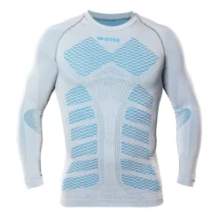 Erreà DRACONIS MAGLIA MC AD*Women Technical Underwear | Technical Underwear