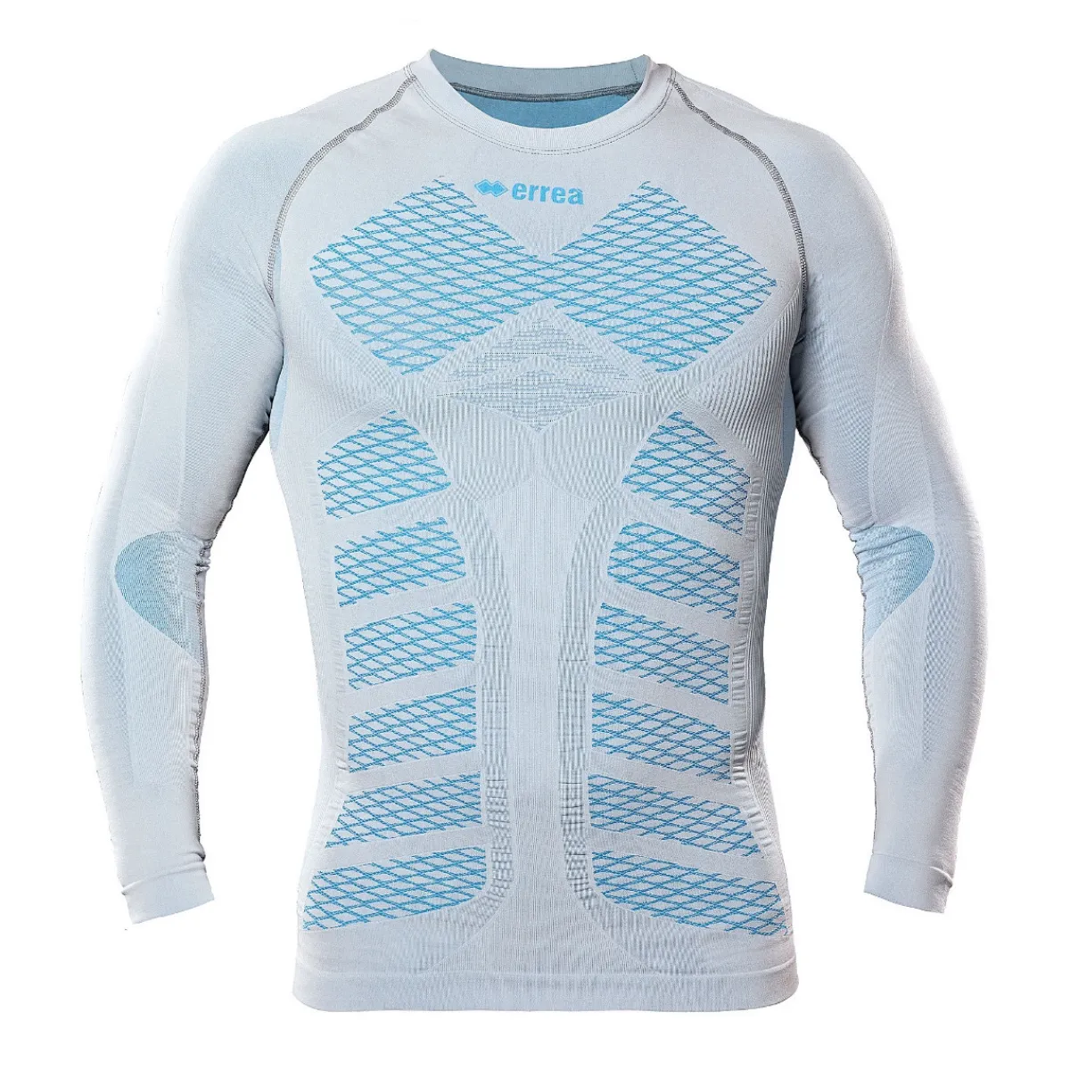 Erreà DRACONIS MAGLIA MC AD*Women Technical Underwear | Technical Underwear