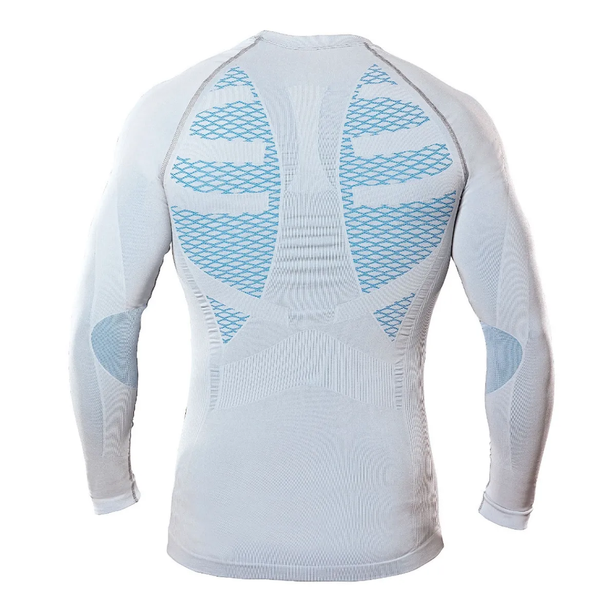Erreà DRACONIS MAGLIA MC AD*Women Technical Underwear | Technical Underwear