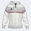 Erreà Dragos boys’ hoodie*Kids Tracksuits | Sweatshirts