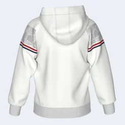 Erreà Dragos boys’ hoodie*Kids Tracksuits | Sweatshirts