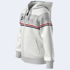 Erreà Dragos boys’ hoodie*Kids Tracksuits | Sweatshirts