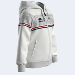 Erreà Dragos boys’ hoodie*Kids Tracksuits | Sweatshirts