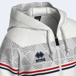 Erreà Dragos boys’ hoodie*Kids Tracksuits | Sweatshirts