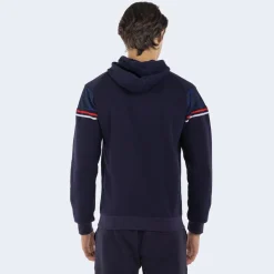 Erreà Dragos unisex hoodie*Women Bowls | Golf