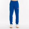 Erreà Drake All Over Joggers*Women Tracksuits | Tracksuits