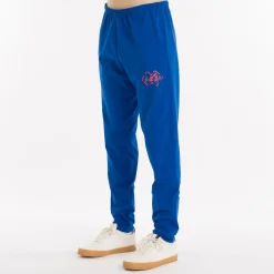 Erreà Drake All Over Joggers*Women Tracksuits | Tracksuits