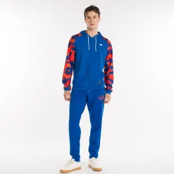 Erreà Drake All Over Joggers*Women Tracksuits | Tracksuits