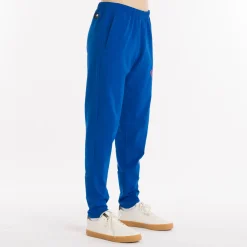 Erreà Drake All Over Joggers*Women Tracksuits | Tracksuits
