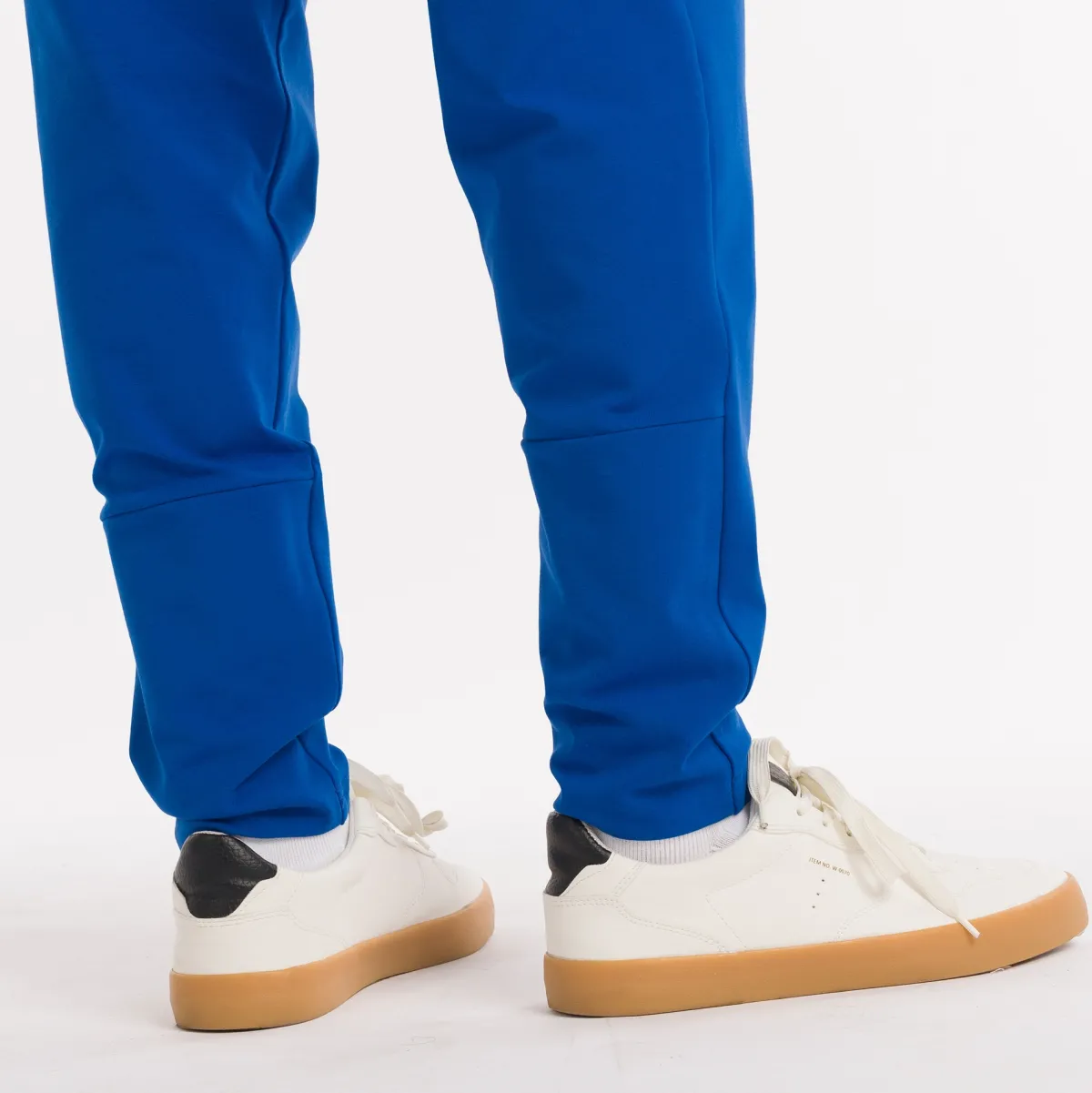 Erreà Drake All Over Joggers*Women Tracksuits | Tracksuits