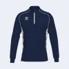 Erreà Dynamic Jr running jacket*Kids Tracksuits | Sweatshirts