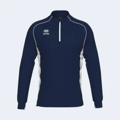 Erreà Dynamic Jr running jacket*Kids Tracksuits | Sweatshirts