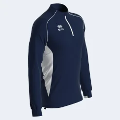 Erreà Dynamic Jr running jacket*Kids Tracksuits | Sweatshirts