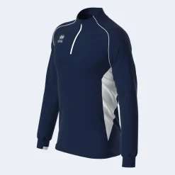 Erreà Dynamic Jr running jacket*Kids Tracksuits | Sweatshirts