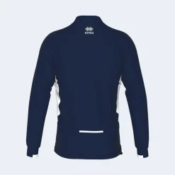 Erreà Dynamic Jr running jacket*Kids Tracksuits | Sweatshirts