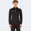 Erreà Dynamic running jacket*Women Bowls | Golf