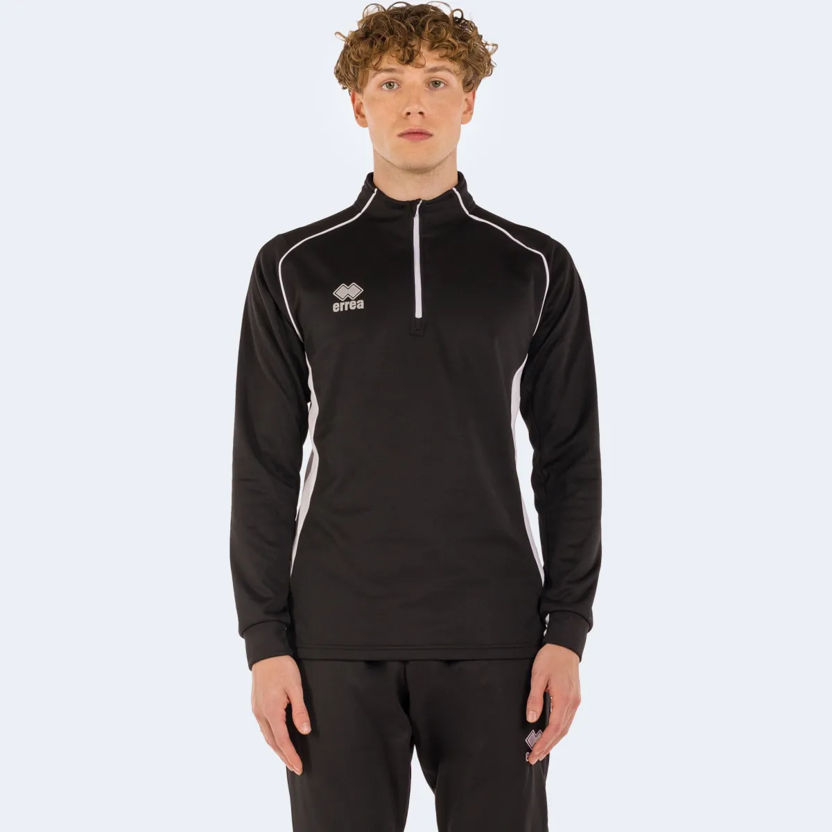 Erreà Dynamic running jacket*Women Bowls | Golf