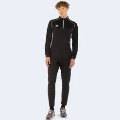 Erreà Dynamic running jacket*Women Bowls | Golf