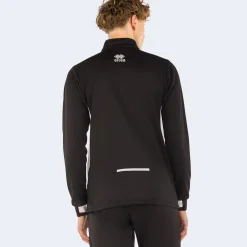 Erreà Dynamic running jacket*Women Bowls | Golf