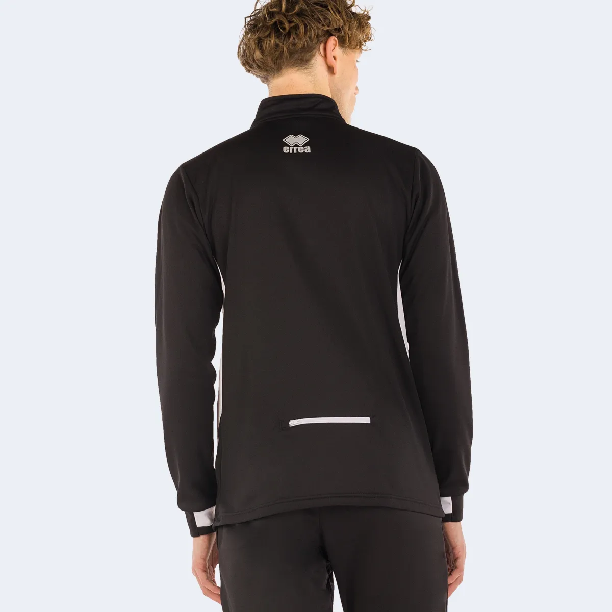 Erreà Dynamic running jacket*Women Bowls | Golf