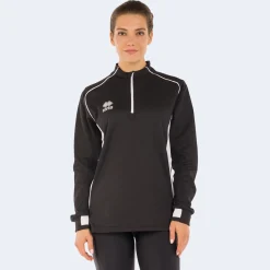 Erreà Dynamic running jacket*Women Bowls | Golf