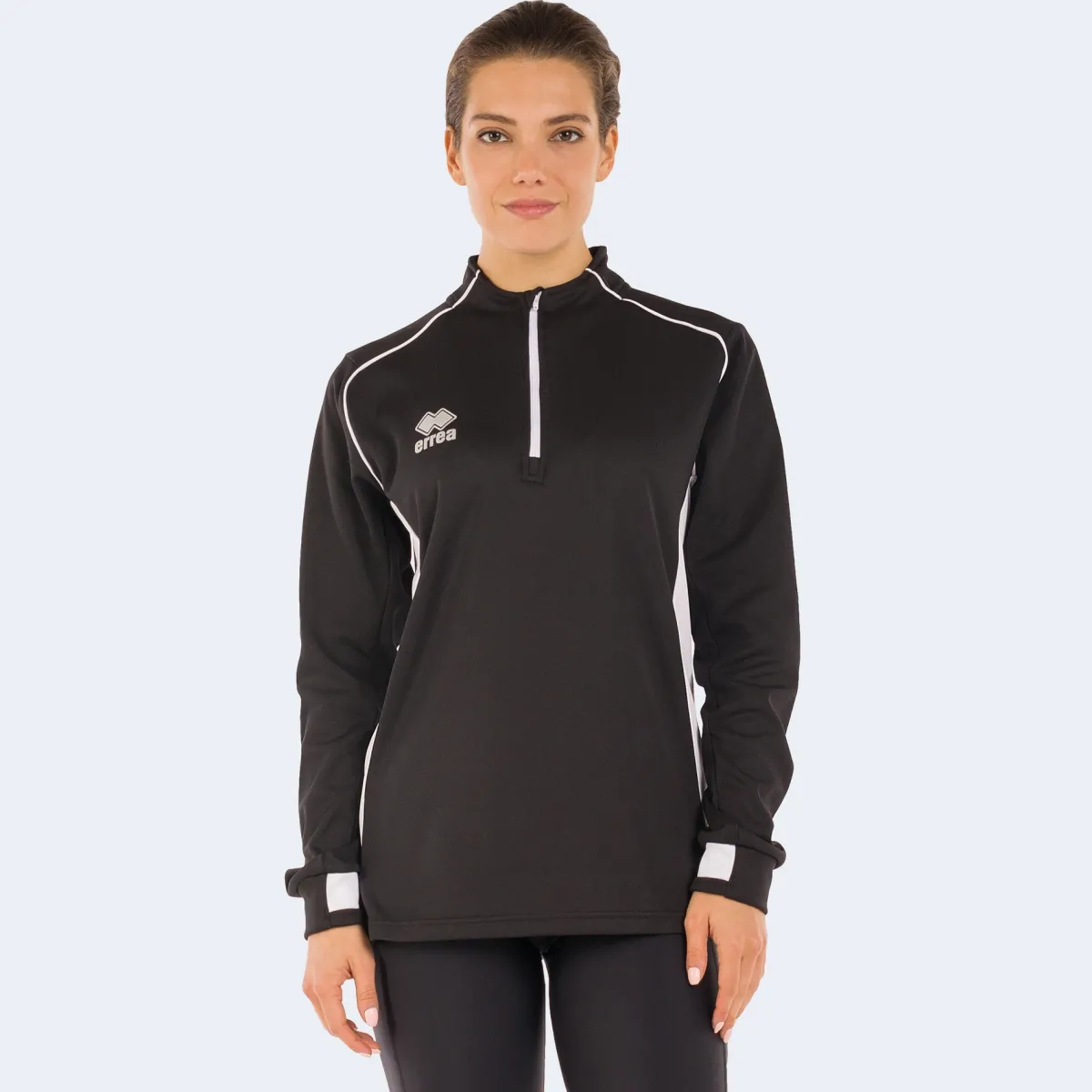 Erreà Dynamic running jacket*Women Bowls | Golf