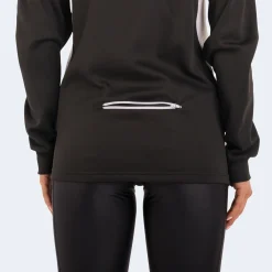 Erreà Dynamic running jacket*Women Bowls | Golf