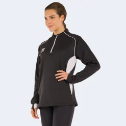 Erreà Dynamic running jacket*Women Bowls | Golf