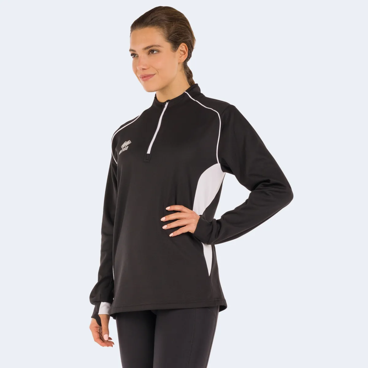 Erreà Dynamic running jacket*Women Bowls | Golf