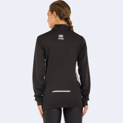 Erreà Dynamic running jacket*Women Bowls | Golf