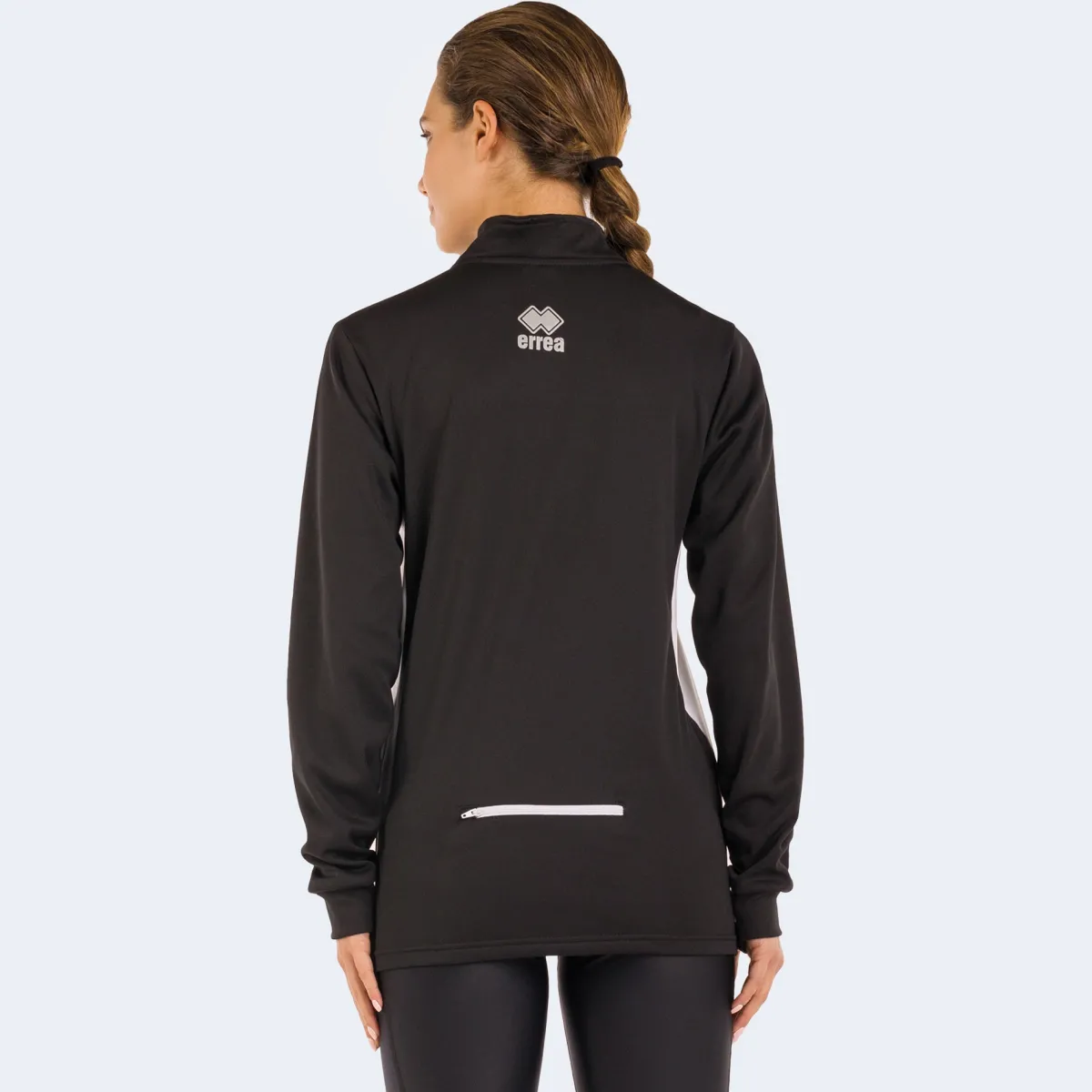 Erreà Dynamic running jacket*Women Bowls | Golf